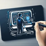 Duże modele językowe (LLM). Rewolucja w przetwarzaniu języka naturalnego