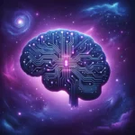 Hello World, GPT World!